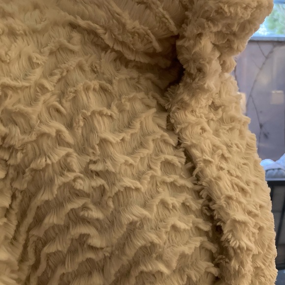 Patagonia Jacket Ladies Size XL - Picture 7 of 13